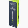 Нож филейный OPINEL №8, нержавеющая сталь, рукоять из дерева бука 002558