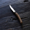 Нож филейный OPINEL №8, нержавеющая сталь, рукоять из дерева бука 002558