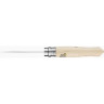 Нож OPINEL №8, TOUR DE FRANCE - SUBLEME 2021 002438